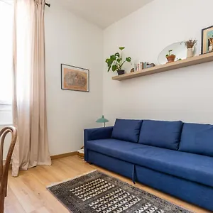  Appartement Chez Léo, Charme Et Confort 5 Min Gare 10 Min Vieux Port