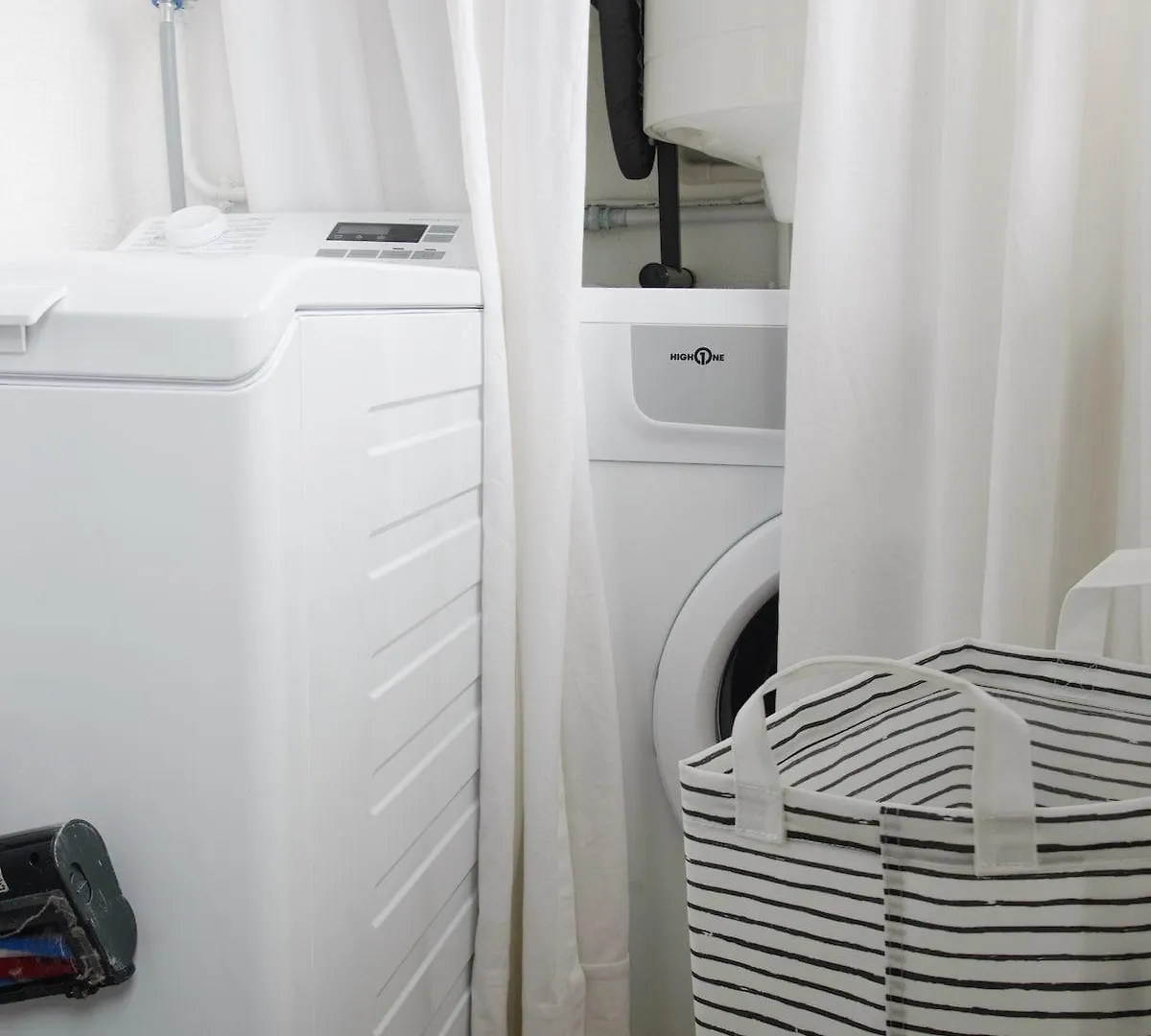 Appartamento Koenig - T3 De Standing Avec Balcon Parking Et Vue Marsiglia Francia
